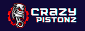 crazypistonz